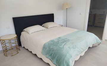 Property slide 45