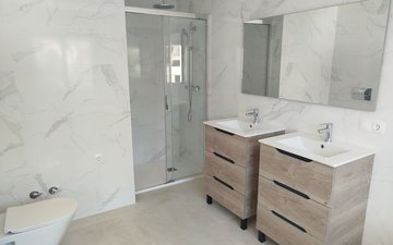 Property slide 47