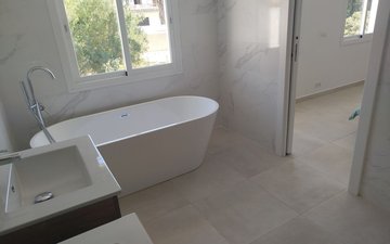 Property slide 49