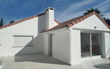 Property slide 5