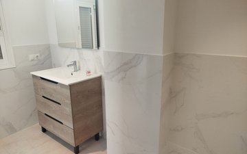 Property slide 56