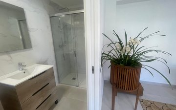 Property slide 57