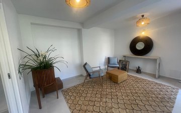 Property slide 59