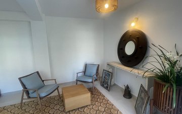 Property slide 60