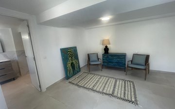 Property slide 63