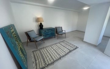 Property slide 64