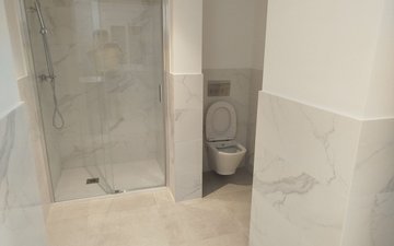 Property slide 65
