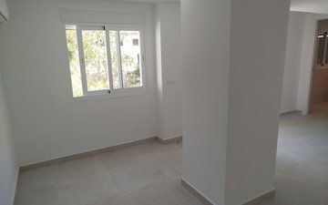 Property slide 66