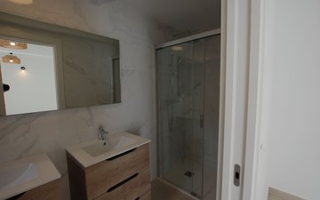 Property slide 68