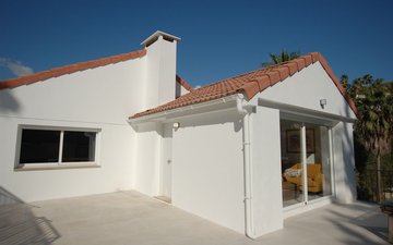 Property slide 7