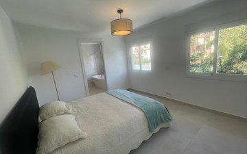 Property slide 70
