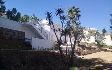 Property slide 71
