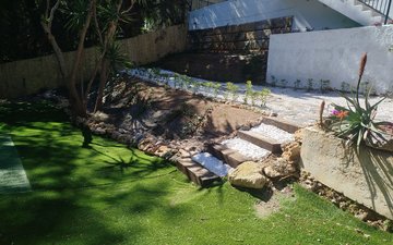 Property slide 73