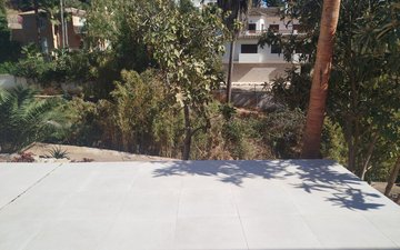 Property slide 74