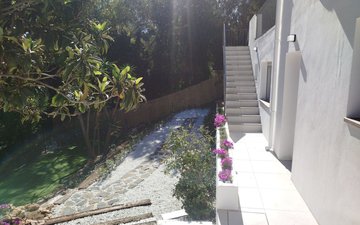Property slide 80