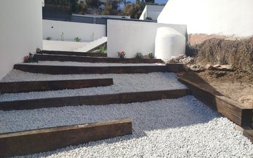 Property slide 81
