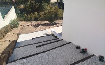 Property slide 87