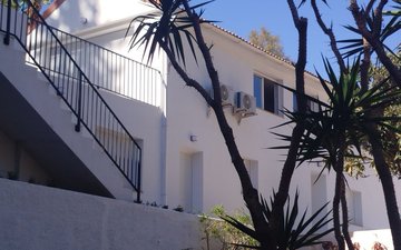 Property slide 88