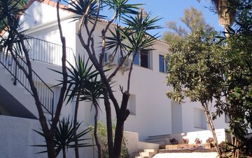 Property slide 89