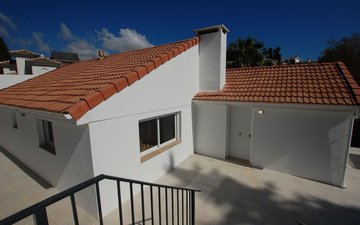 Property slide 9