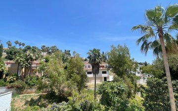 Property slide 91