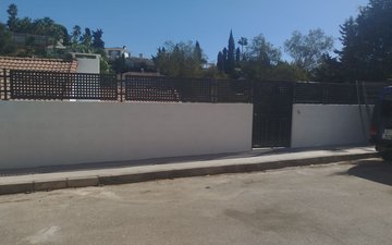 Property slide 92