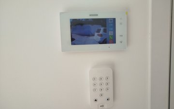 Property slide 94
