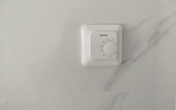 Property slide 95
