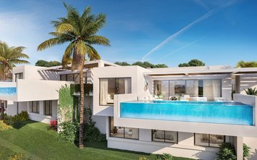 Property slide 6