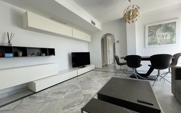Property slide 12