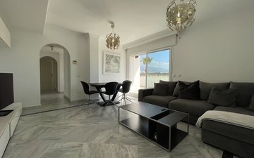 Property slide 13