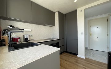 Property slide 14