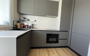 Property slide 15