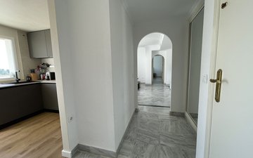 Property slide 16