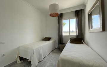 Property slide 21