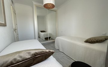 Property slide 22
