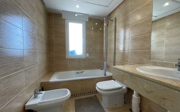 Property slide 23