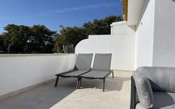 Property slide 6