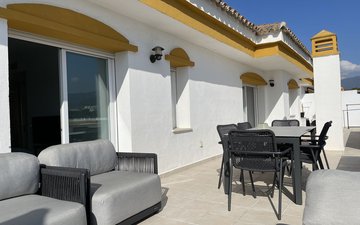 Property slide 8