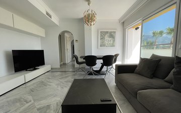 Property slide 9