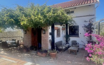 Property slide 12