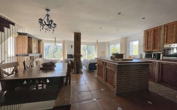 Property slide 26