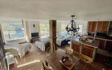 Property slide 27