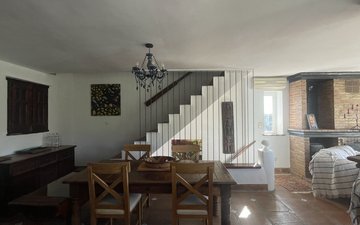 Property slide 28