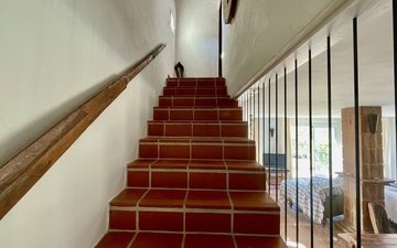 Property slide 29