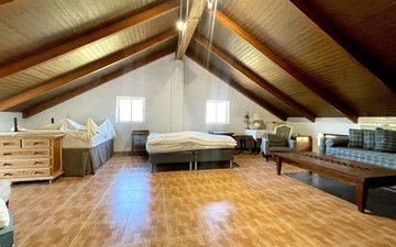 Property slide 30