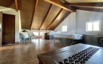 Property slide 31