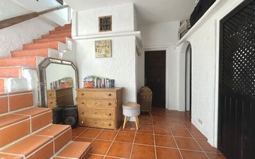 Property slide 34