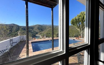 Property slide 36