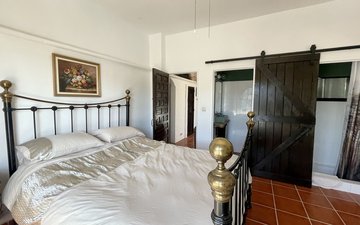 Property slide 37